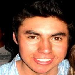 Nest_Morego's profile picture. 