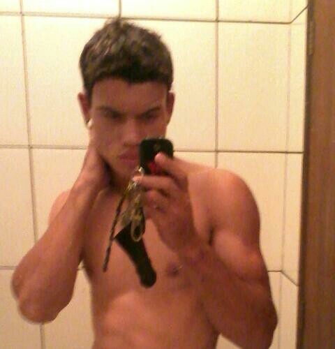 add..fecebock....robsoncvo3@yahoo.com.br