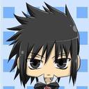 robin olvera trejo - @robinolveratrej - Twitter