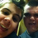 Tanner koons - @tanner_koons - Twitter