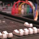 Bryan Washington - @artinastudio - Twitter