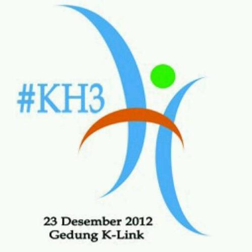 Kami BANTU Pengusaha, Pebisnis dan Pelanggan Bengkel jadi MULIA, BERLIMPAH REZEKI & KEBERUNTUNGAN | Koordinasi (SMS) 081210366163 | #OPTIMIZer