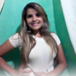 Se alguém oferecesse todas as riquezas da sua casa para adquirir o amor, seria totalmente desprezado (Cânticos 8:6-7)