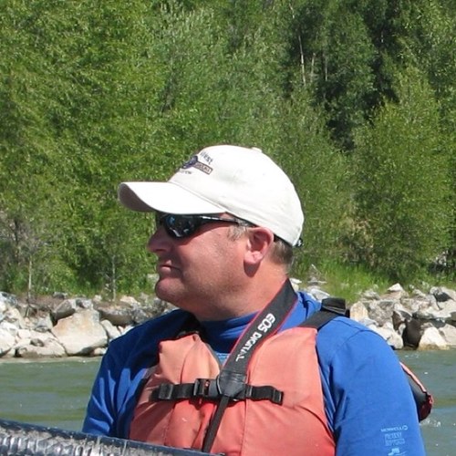 kerrwind's profile picture. Hack photographer, bird stalker, pinhead tele-skier, foolish diabetic, proud papa, mad CADer, surveyor of the land, and a motorcycle riding minivan master.