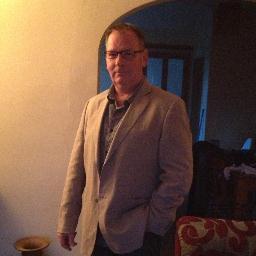 A handsome, slim, funny man that can cook and do housework. Ladies, form an orderly queue !
