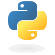 Tweeting about my experience with coding in python