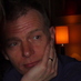Vinny Cunningham (@vinnycunningham) Twitter profile photo