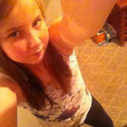 HIII