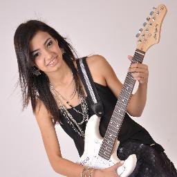Filha do Rei