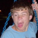 Fake Hunter Jamison - @FakeHunterJamo - Twitter