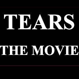 Actors: Open Casting Call for the film TEARS starring Jermaine Hopkins (Lean On Me, Juice). Sun 11/18/12 noon-6p. Club Flashbacks 4004 Capital Blvd, Raleigh, NC