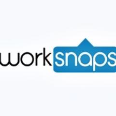 Worksnaps Profile Picture