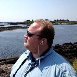 benjamin_moy's profile picture. Composer/Musician/Podcaster, All-around swell guy. Host of @HookedOnScore