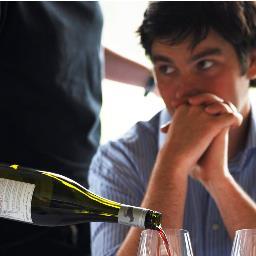 DanielBinet's profile picture. A 30 something year old Hunter Valley Winemaker, up for adventure!