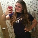 Taylor Garris - @Garris_taylor - Twitter