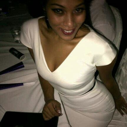 MandyLall's profile picture. Simplicity is the ultimate sophistication, Doctoral Researcher, Visiting Lecturer, Blockchain enthusiast.