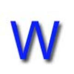 1000_Idej's profile picture. Это блог для блогеров. Для тех кто ищет новые идеи для своего блога, или просто в данную минуту не знает о чем написать.