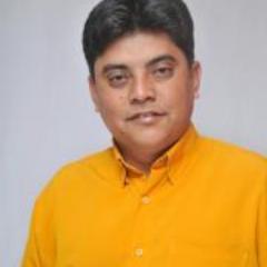 Ex-conselheiro tutelar da Região Noroeste de Goiânia últimas eleições de 2010, 2.075 votos e foi candidato a vereador por Goiânia teve 1125 votos com esforço.