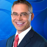 WxTomOHare's profile picture. Meteorologist - Join me exploring Northern Michigan.