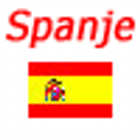 Spanje (@spanje) 's Twitter Profile