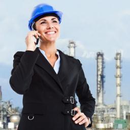 Brinda productos y servicios de Ingeniería en el  ámbito de Sistemas de Combustión y de Energía, a empresas privadas y gubernamentales.