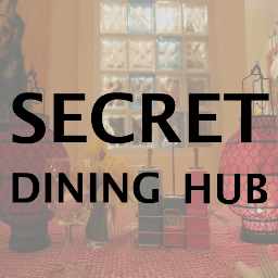 The place to hear about Supper Clubs, Pop Up Dining & Underground Restaurants in Auckland: http://t.co/crnLzjiZkv