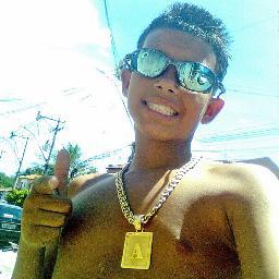 andredarc's profile picture. 