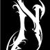 Nequiter (@nequiter) Twitter profile photo