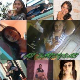 http://t.co/OwMxcJPV