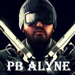 http://t.co/UYfVrJa6lP / Esse Twitter NÃO É DA ALYNE,e sim dedicado a ela.