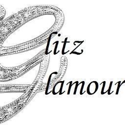 GlitznGlamour2's profile picture. GlitznGlamour Boutique offers the latest style and fashion forward high-end jewelry at affordable pricing to women of all ages.
