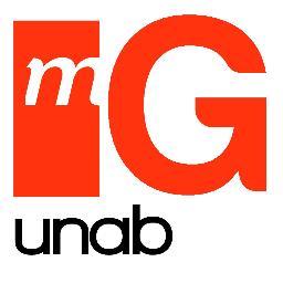 El Movimiento Gremial de la Universidad Nacional Andres Bello. 
nuestra base es estar DE CARA A LOS ESTUDIANTES!