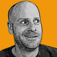 Hank Pantier (@webhank) 's Twitter Profile