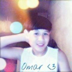 I Like to be myself c; i enjoy playing soccer 3 . and eating maruchan (/.\) 3