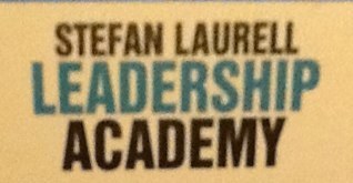 SLLALTD's profile picture. Cultural change, Leadership skillstraining, measuring service