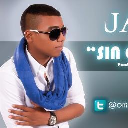 SIN CENSURA http://t.co/2E7nNxSx   #Nuevo