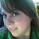 Jenny Vidal Marquez - @JennyVidalMarke - Twitter