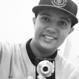 Be Happy ;*