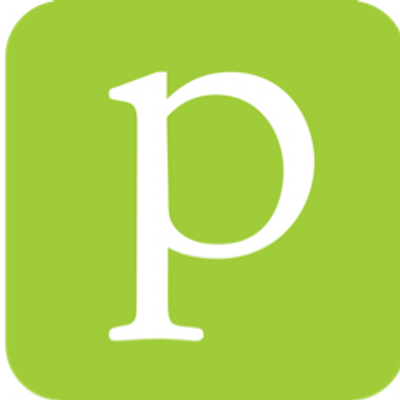 paletteapp (@paletteapp) | twitter paletteapp (@paletteapp) | twitter
