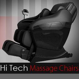 We are one of the web's biggest up-and-coming massage chair retailers with over a decade of experience. Ask us anything!