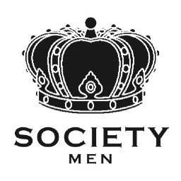 Society_Men's profile picture. SOCIETY MEN is the ultimate shopping experience for the A-List guy.  Premium denim, clothing, shoes and accessories from the latest and greatest in menswear!