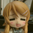 penD