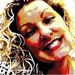 AP Psychology, Psychology, Sociology Teacher.  Lover of psychology, sociology, all things ed-tech, teacher leadership, http://t.co/1oe16ILdKq, pugs....