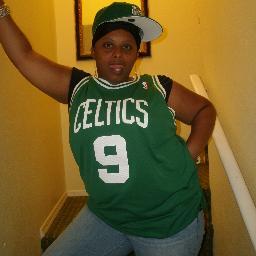 Its Just Me Y Not!
