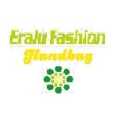 Eralu Fashion Inc