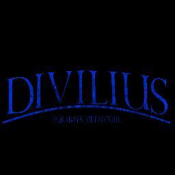 We are metal band from surabaya