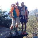 Randy Rivers - @RandyRivers1 - Twitter