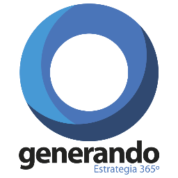 Estrategia en Mercadotecnia / https://t.co/wzlrFTi8KR