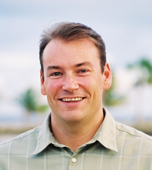 livingintoday's profile picture. I am the author of Living In Today (Where Yesterday Meets Tomorrow) and a proud father, husband and United States Citizen.
