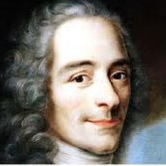 Writer on politics, history, science and music.  Keen on freedom, reason & humour.  Enemy to hypocrisy, prejudice and unthinking faith.